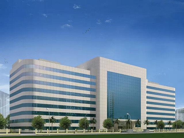 Jain_University_Online